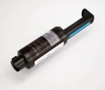HP 143A Schwarz Original Neverstop Toner-Nachfüllkit