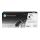 HP 143A Schwarz Original Neverstop Toner-Nachfüllkit