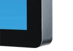 iiyama ProLite TF6539UHSC 65" 4K 24/7 Open Frame Touch IPS Display schwarz