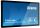iiyama ProLite TF6539UHSC 65" 4K 24/7 Open Frame Touch IPS Display schwarz