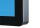 iiyama ProLite TF6539UHSC 65" 4K 24/7 Open Frame Touch IPS Display schwarz