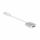 CLUB3D DisplayPort auf VGA Aktiver Adapter