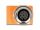 DELOCK M12 Adapter A-kodiert 8Pin Buchse zu RJ45 Buchse