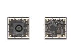 DELOCK USB 2.0 Kameramodul 2,1 Megapixel 84° V6 Fixfokus