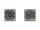 DELOCK USB 2.0 Kameramodul 2,1 Megapixel 84° V6 Fixfokus