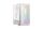 be quiet! Pure Base 501 DX White Midi Tower Weiß