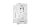 be quiet! Pure Base 501 DX White Midi Tower Weiß