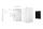 be quiet! Pure Base 501 DX White Midi Tower Weiß