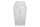 be quiet! Pure Base 501 DX White Midi Tower Weiß
