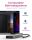 ICY BOX IB-DK4061-CPD, 12 zu 1 USB Type-C® Notebook DockingStation, 2x HDMI