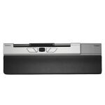 Contour Design RollerMouse Go & Dock-Handgelenkauflage