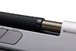 Contour Design RollerMouse Go & Dock-Handgelenkauflage