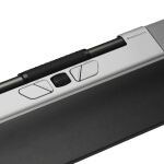 Contour Design RollerMouse Go & Dock-Handgelenkauflage