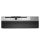 Contour Design RollerMouse Go & Dock-Handgelenkauflage