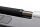 Contour Design RollerMouse Go & Dock-Handgelenkauflage