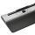 Contour Design RollerMouse Go & Dock-Handgelenkauflage