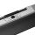 Contour Design RollerMouse Go & Dock-Handgelenkauflage