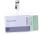 Durable 8013-19 Polypropylen (PP)