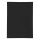 Pagna 21638-01 Sammelmappe Polypropylen (PP) Schwarz A3