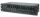 PLANET 15-Slot Media Converter Chassis AC Power Redundant