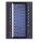 Grandstream Networks GXP2200EXT IP-Add-On-Modul Schwarz 20 Tasten
