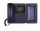 Grandstream Networks GXP2200EXT IP-Add-On-Modul Schwarz 20 Tasten