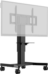 iiyama MD CAR1021-B1 elektrisches Pylonensystem