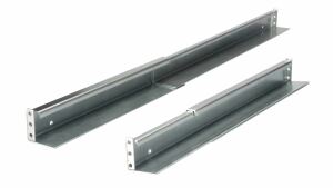 Equip Rails 19, 800 Bis 1000mm Tiefe