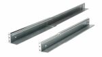 Equip Rails 19, 800 Bis 1000mm Tiefe