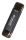 Transcend ESD310C Thunderbolt-Technologie 128 GB USB Type-A / USB Type-C USB 3.2 Gen 2x2 Schwarz