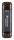 Transcend ESD310C Thunderbolt-Technologie 128 GB USB Type-A / USB Type-C USB 3.2 Gen 2x2 Schwarz
