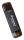 Transcend ESD310C Thunderbolt-Technologie 128 GB USB Type-A / USB Type-C USB 3.2 Gen 2x2 Schwarz