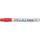Mitsubishi Lackmarker UNI PAINT PX-21 rot