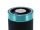 Conceptronic CLLSPK20BT Tragbarer-/Partylautsprecher Schwarz, Blau 3 W