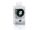 Conceptronic CLLSPK20BT Tragbarer-/Partylautsprecher Schwarz, Blau 3 W