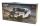 Jamara CaDA Humvee