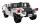 Jamara CaDA Humvee