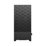 Fractal Design Pop Air Tower Schwarz
