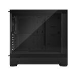 Fractal Design Pop Air Tower Schwarz