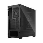 Fractal Design Pop Air Tower Schwarz