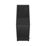 Fractal Design Pop Air Tower Schwarz
