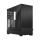 Fractal Design Pop Air Tower Schwarz