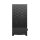 Fractal Design Pop Air Tower Schwarz