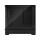 Fractal Design Pop Air Tower Schwarz
