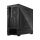 Fractal Design Pop Air Tower Schwarz