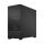 Fractal Design Pop Air Tower Schwarz