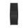 Fractal Design Pop Air Tower Schwarz