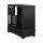 Fractal Design Pop Air Tower Schwarz