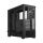 Fractal Design Pop Air Tower Schwarz