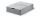 Durable VARICOLOR Dateiablagebox Kunststoff Grau